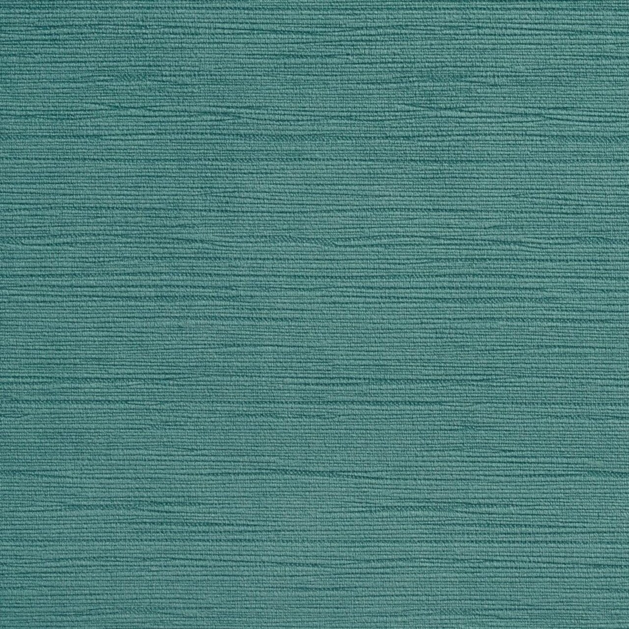 Aqua Stain Resistant Performance Pet Friendly Velvet Upholstery Fabric by The Yard - SKU: Divina Lagoon